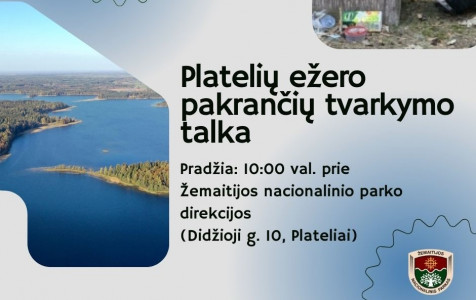 ZNPD_talka.jpg