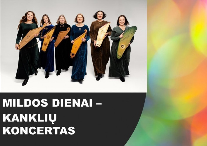 Mildos dienai_vizualas.jpg