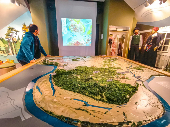 Rambyno LC ekspo.jpg