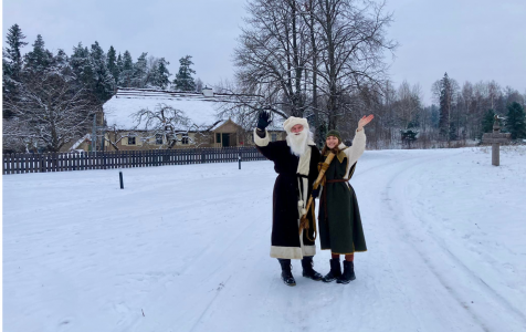 Jautmalkes GM kaledine.png