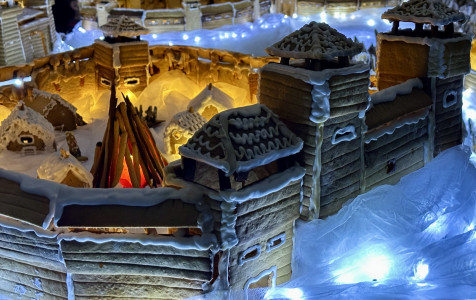 Meduoliai 2024 2.jpg