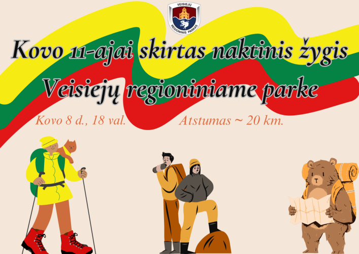 Kovo 11-osios žygis Veisiejų regioniniame parke (1).png