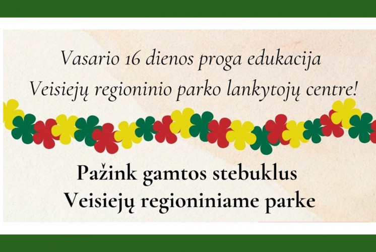 VEISIEJAI vasario 16.jpg