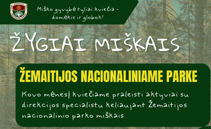 Kovo žygiai ŽNP.png