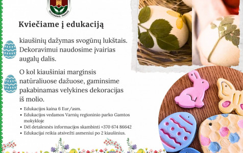 Varnių RP_kiaušinių dažymas svogūnų lukštais.jpg