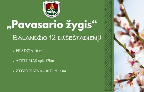 Tytuvėnų RPG_ zygis.jpg