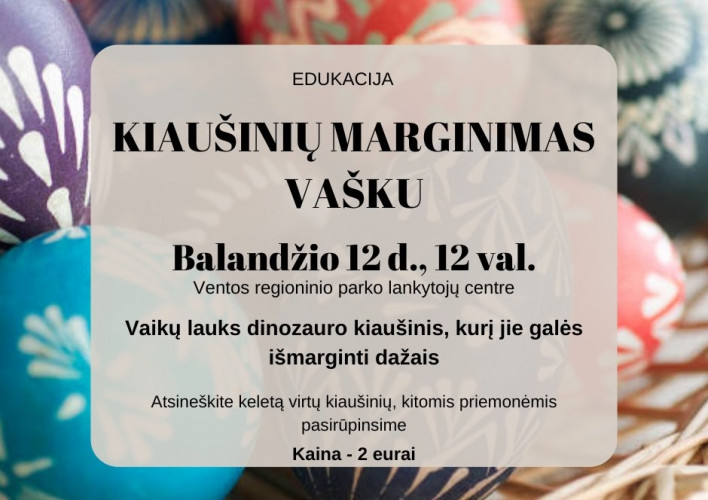 Velykos_Ventos RP.jpg