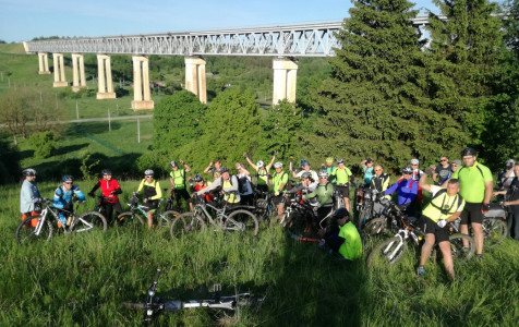 Dviraciai Dubysos.jpg