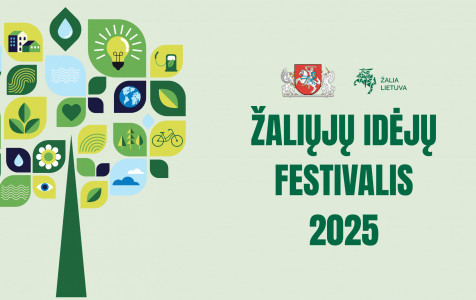 Zaliuju idejus fest_vizualas.jpg