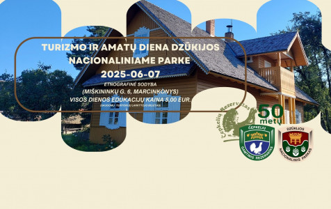 Turizmo ir Amatų diena-renginys.jpg