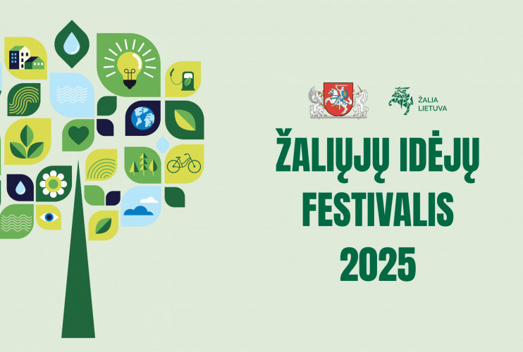 Zaliuju idejus fest_vizualas.jpg