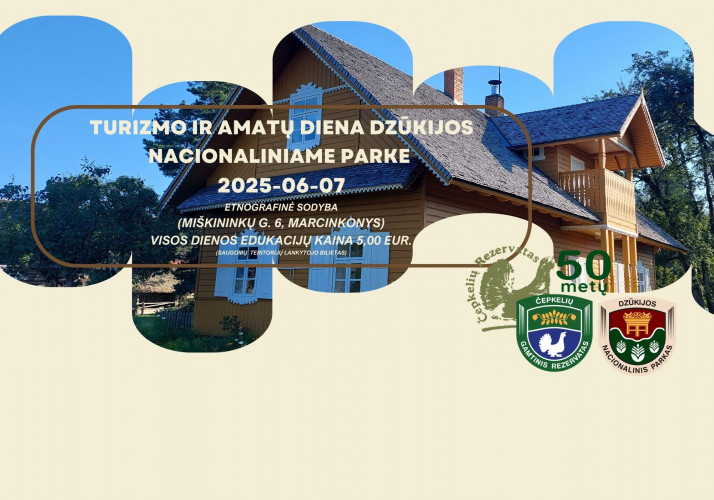 Turizmo ir Amatų diena-renginys.jpg