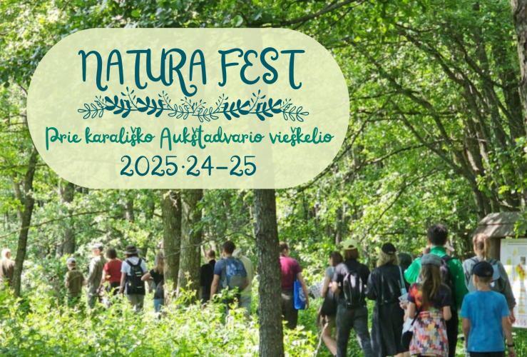 Natura Fest .png