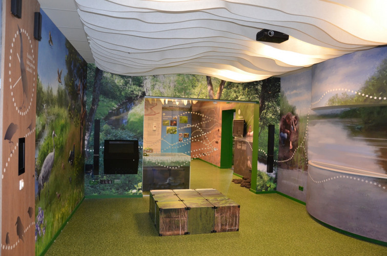 Varniu RP ekspo_03.jpg