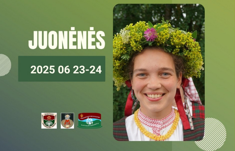 Juonenes.jpg