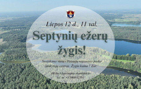 Veisieju RP zygis.jpg