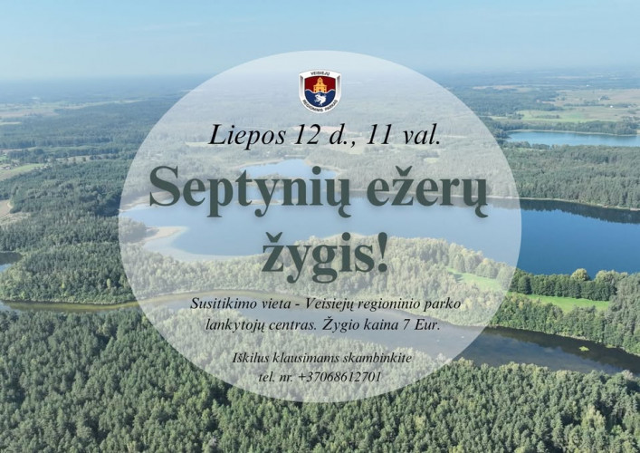 Veisieju RP zygis.jpg