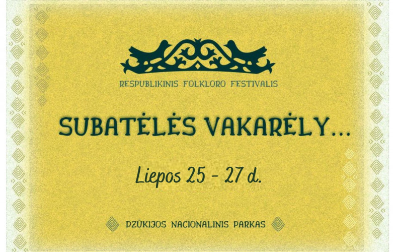 Subatos vakarėllis.jpg