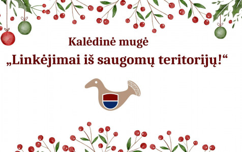 KALEDINE MUGE.jpg