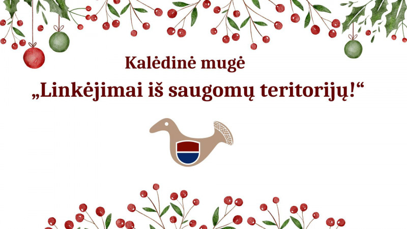 KALEDINE MUGE.jpg