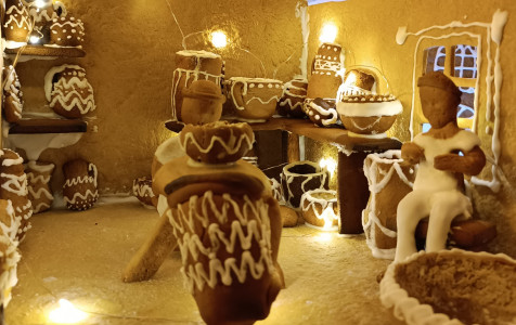 Meduoline Zagare.jpg