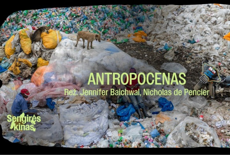 Sengirės kinas Tytuvėnų RP.jpg