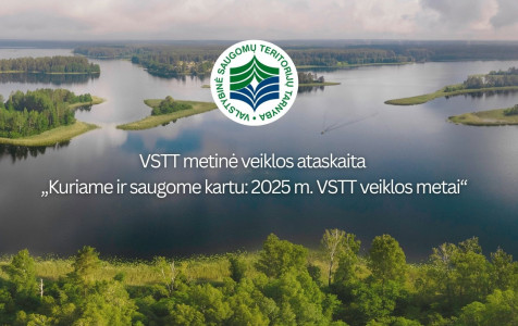 Ataskaitos visuomenei.jpg