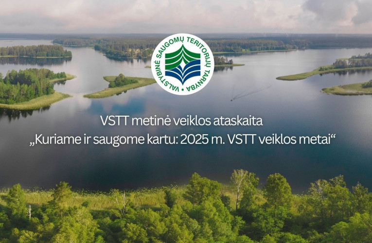 Ataskaitos visuomenei.jpg