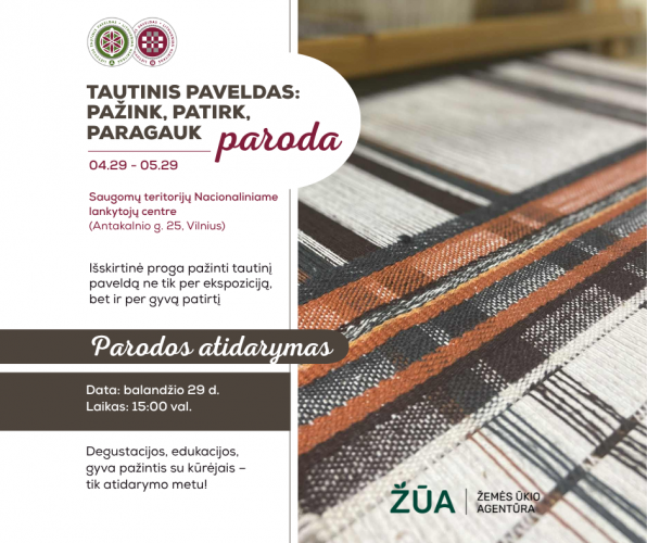 Tautinio paveldo paroda FCB (Facebook Post).png