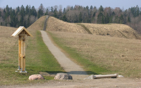bubiu piliakalnis.jpg