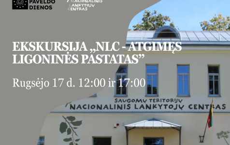 NLC postas (11).png