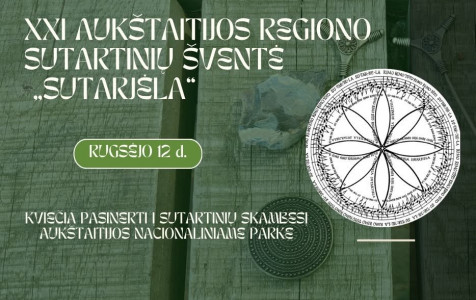 Sutareja.jpg
