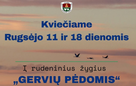 Gerviu zygis.jpg