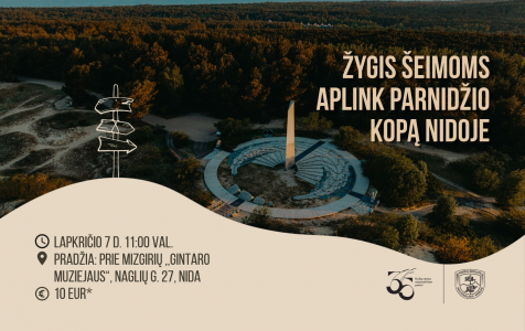 11-07 žygis aplink Parnidį.png