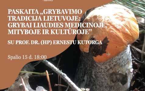 NLC postas (18).png