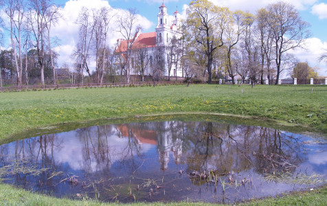 Kurtuvenai_savanorystes renginys2_E. Vaitkeviciau sfoto.JPG