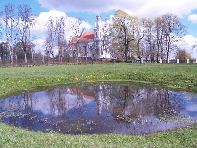 Kurtuvenai_savanorystes renginys2_E. Vaitkeviciau sfoto.JPG