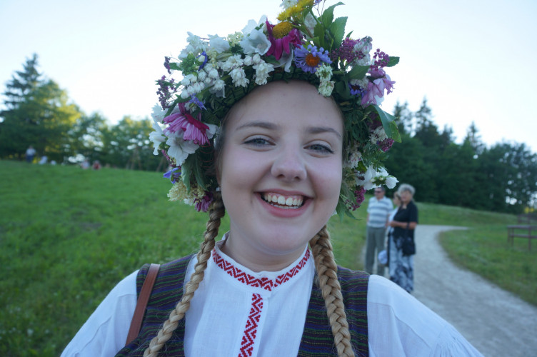 Joninių vainikėliai, A.Kuprelytės n..JPG