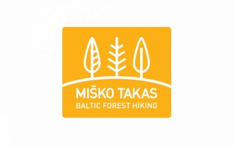 misko takas.png