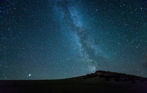 Naktis Kuršių nerijos nac parke.jpg