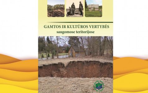 Vizualas leidinio 2023.jpg