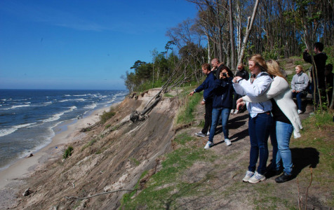 Litorinos takas_prie Olando kepures.jpg