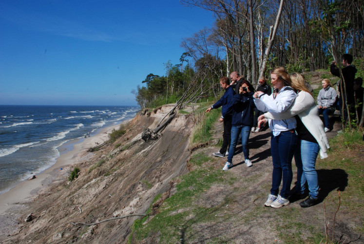 Litorinos takas_prie Olando kepures.jpg