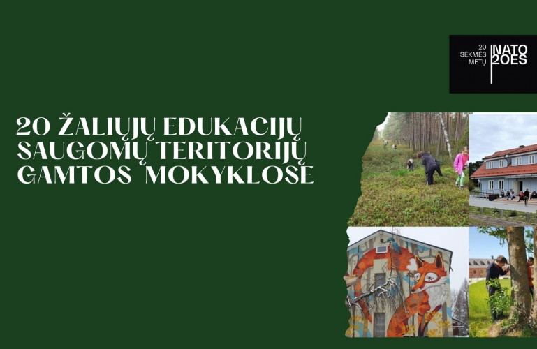20 žalių edukacijų GM_ES 20_vizualas 2 mažas.jpg