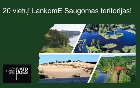 Baneris_20 vietu ST_mazas.jpg