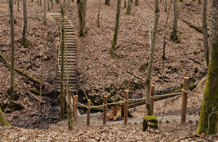 Punios silo trasa.jpg