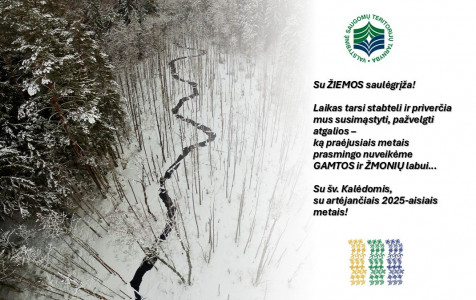 Su ŽIEMOS saulėgrįža_VSTT sveikinimas.jpg