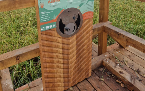 Audio_stoteles_P.Mikos n_pagr.jpeg