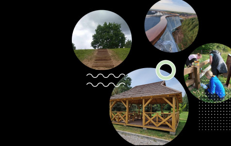 Vizualas lankytojo bilietas_sutvarkyta.jpg