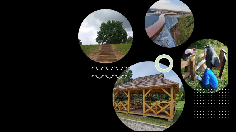 Vizualas lankytojo bilietas_sutvarkyta.jpg